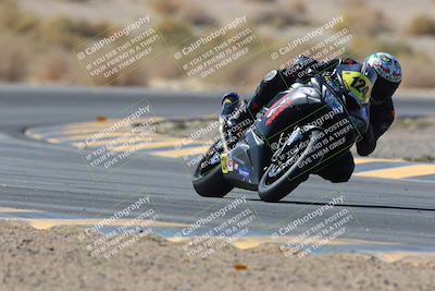 media/Mar-21-2025-CVMA Friday Practice (Fri) [[30cd4fe323]]/3-Racer 2/Session 3 (Turn 5 Tree of Life)/